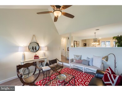 1520 Little Conestoga Rd, Glenmoore, PA 19343 - photo 4