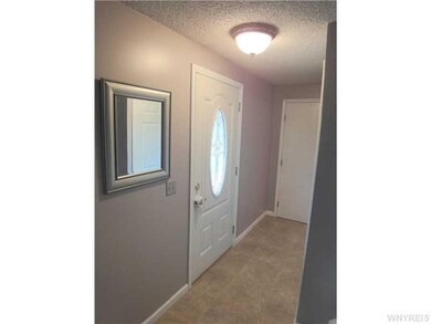 1353 Saybrook Ave, North Tonawanda, NY 14120 - photo 3