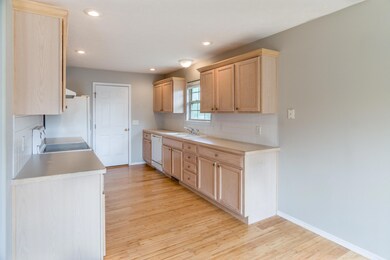 986 Crestwick Ave Nixa MO_-6