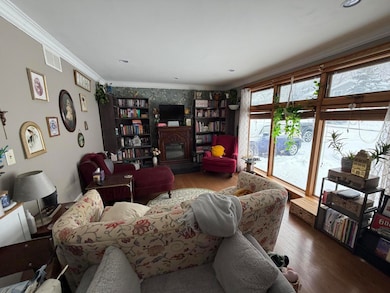 624 Lewis St, Burlington, WI 53105 - photo 5