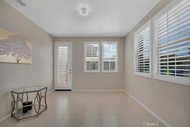 11522 Cararra Ln, Porter Ranch, CA 91326 - photo 6