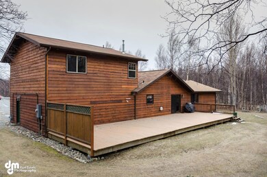 6000 E Duff Court Wasilla AK-large-026-E