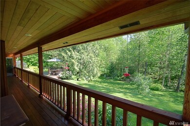 39524 303rd Ave SE, Enumclaw, WA 98022 - photo 3