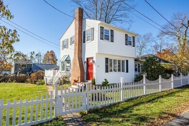 28 Juniper Rd, Littleton, MA 01460 - photo 3