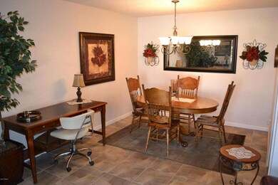 9044 N 102nd Dr, Sun City, AZ 85351 - photo 6