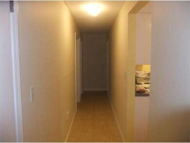 440 North Ave unit 124, Haverhill, MA 01830 - photo 2