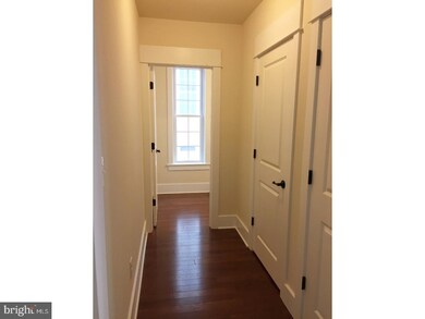 324 Quigley Dr, Malvern, PA 19355 - photo 7