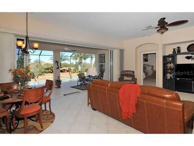 unlisted-address, North Venice, FL 34275 - photo 5