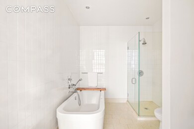 One Brooklyn Bridge Park unit 443, Brooklyn, NY 11201 - photo 5