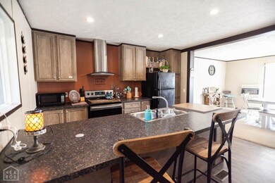 201 Greene 7612 Rd, Paragould, AR 72450 - photo 7