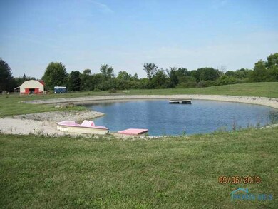 3786 Middleton Pike, Luckey, OH 43443 - photo 4