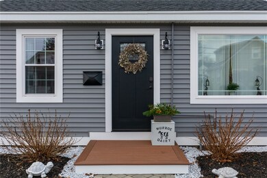 20 Mumford Ave, Newport, RI 02840 - photo 2