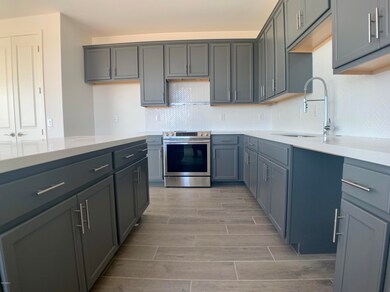 5564 S Keene, Mesa, AZ 85212 - photo 4