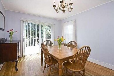 51 Westglow St, Dorchester, MA 02122 - photo 3