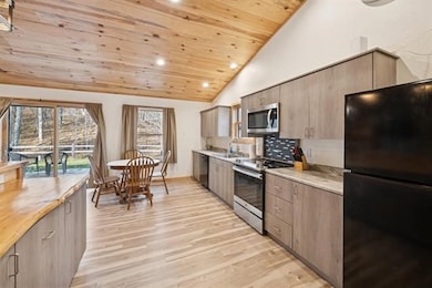 67863 Topside Rd, Iron River, WI 54847 - photo 7