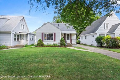 2-web-or-mls-424A6338