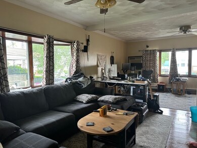 103 Wright Ave unit 1, Medford, MA 02155 - photo 2