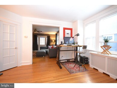 235 W Plumstead Ave, Lansdowne, PA 19050 - photo 5