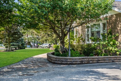 557 Motor Rd, Pine Beach, NJ 08741 - photo 7