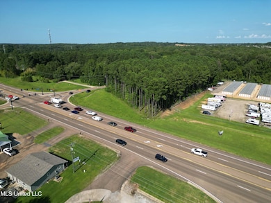 dji_fly_20230717_161256_994_168968908138