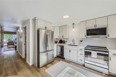 20714 76th Ave W unit 2, Edmonds, WA 98026 - photo 6