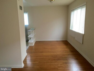 405 Montrose Ave unit A, Laurel, MD 20707 - photo 7