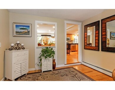 4 Autumn St, Danvers, MA 01923 - photo 4