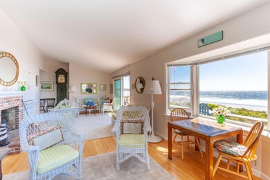 oceanview_7gilbertplacebiddefordpool_rs_