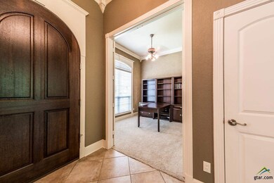 6037 Brynmar Ct, Tyler, TX 75703 - photo 5