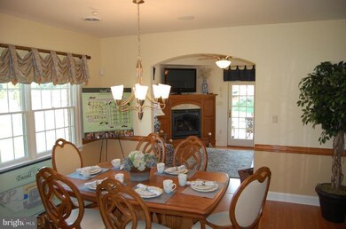 13316 Marquise Dr unit V6, Hagerstown, MD 21742 - photo 3