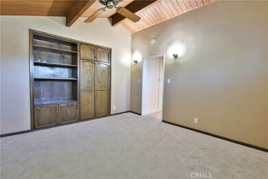 4210 Levelside Ave, Lakewood, CA 90712 - photo 7