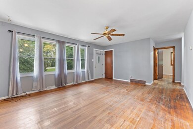 3032 N 150 E, La Porte, IN 46350 - photo 3