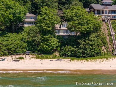 DJI_20240703145244_0566_D-HDR