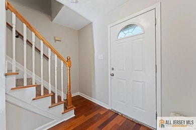 619 van Liew Ct, Hillsborough, NJ 08844 - photo 4