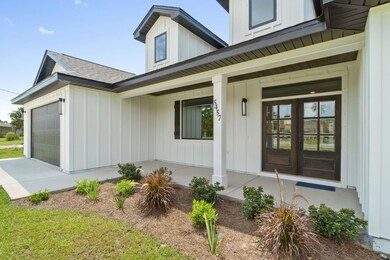 4-web-or-mls-Final-4