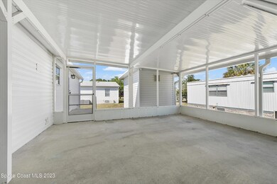 20230330 926 Laurel Cir Barefoot Bay CUR