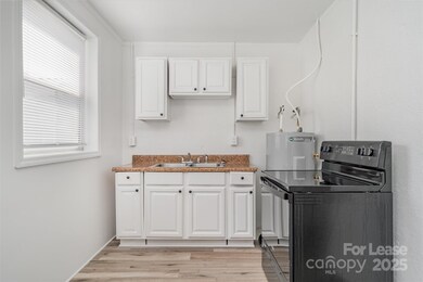 200 York St unit G2, Chester, SC 29706 - photo 6