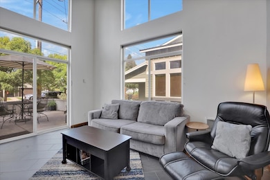 1827 W Bridge Ave, Spokane, WA 99201 - photo 3