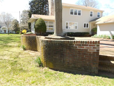 335 Prospect Ave, Little Silver, NJ 07739 - photo 3