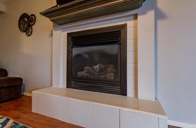 17 Hillside Dr, Nixa, MO 65714 - photo 7