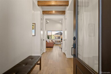 2287 Rock Valley Rd, Grand Junction, CO 81507 - photo 2