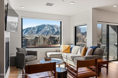 220 Lewis Ln, Basalt, CO 81621 - photo 5