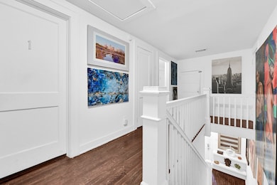 626 E 14th St unit A/B, Houston, TX 77008 - photo 7