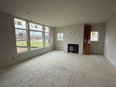 2402 Hoods Creek Path, Mount Pleasant, WI 53406 - photo 6