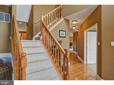 5 Caroline Ct, Pilesgrove, NJ 08098 - photo 2