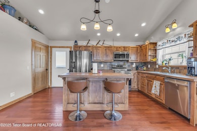 25 Neosha Trail-28