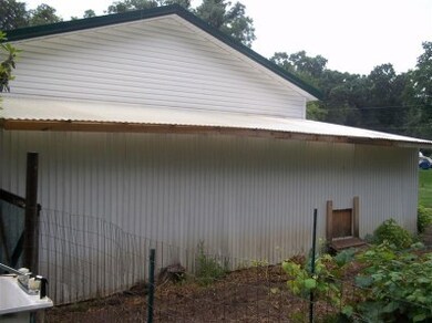 356 E 600 N, La Porte, IN 46350 - photo 6