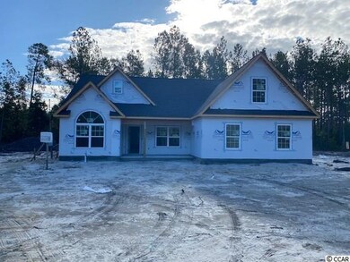 4595 Cates Bay Hwy unit Lot 2 - Dogwood, Conway, SC 29527 - photo 2