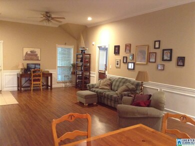 4985 Vernon St, Birmingham, AL 35235 - photo 6