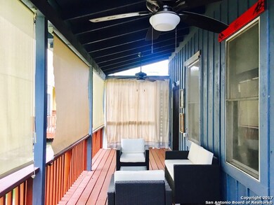 418 Clay St unit 601, San Antonio, TX 78204 - photo 2